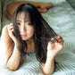 Nanako Aizawa Photo Book TOW