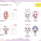 How to Draw Cute Chibi Characters