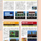 Complete Encyclopedia of Console Fighting Games