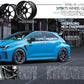 HYPER REV Vol.278 TOYOTA GR YARIS / YARIS GR COROLLA No.2
