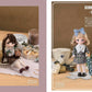Dollybird Vol. 42 -SugarCups & BONNIE-