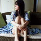 Mio Sakai Photo Book naturally