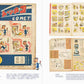 Japanese Manga Magazines— The Yumoto Koichi Collection