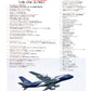 Airline June 2026