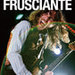 Guitar Magazine Archives Vol.9 John Frusciante cover