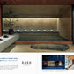Shop Design with a Captivating World View: 102 Next-Generation Stores