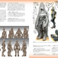 SCULPTORS LAB 01 / Sculpting Visual Book