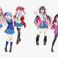 En Morikura Artworks Prism