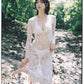 Lica Tsutaya Photo Book "Deichu no Hana"