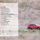 All About MAZDA CX-5