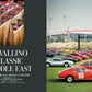 Scuderia No.151 Spring 2026