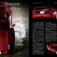 MOTORIST Vol.6 Alfa Romeo