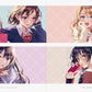 En Morikura Artworks Prism