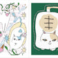 ANIMAL 2026: Art Book of Selected Illustration