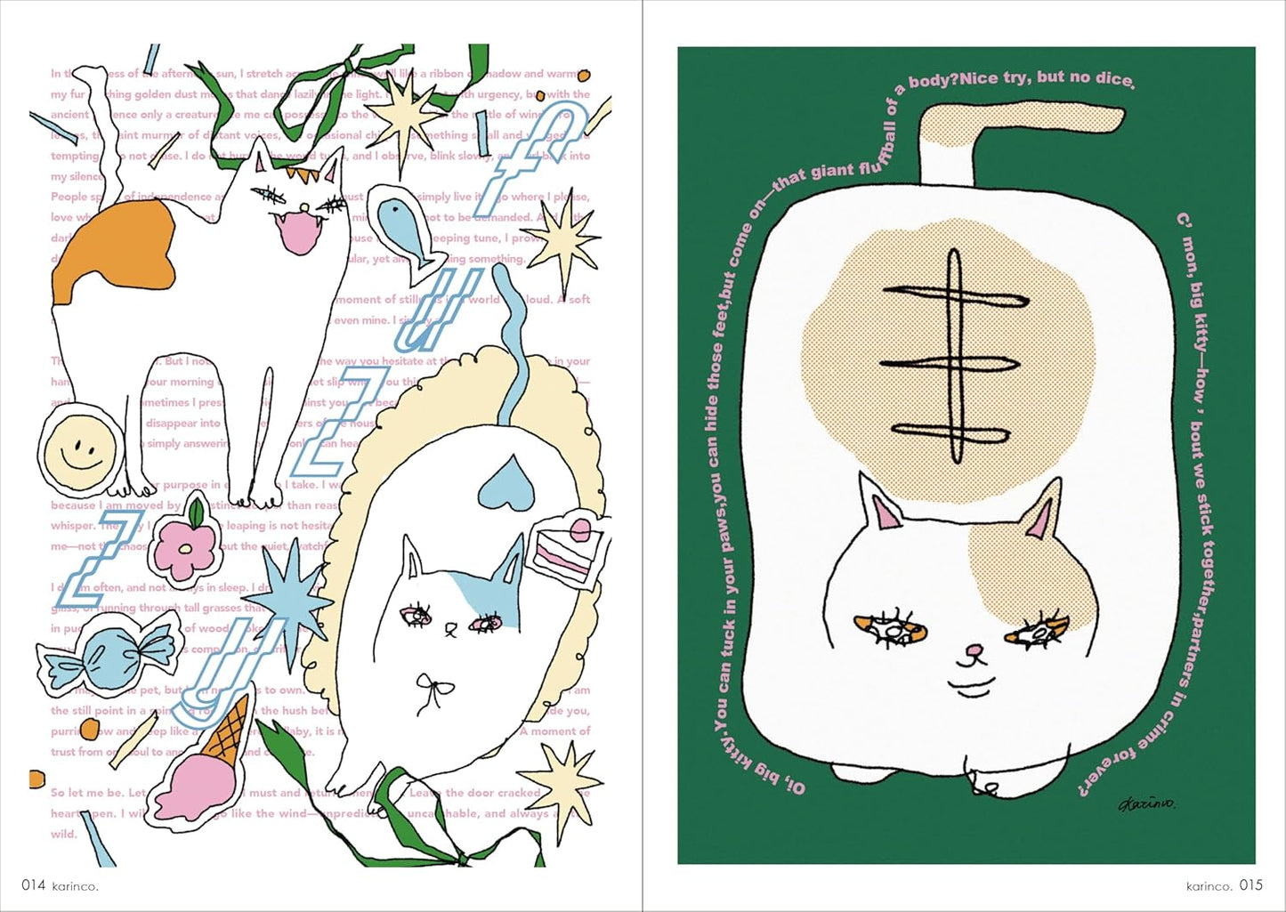 ANIMAL 2026: Art Book of Selected Illustration