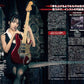Young Guitar Magazine November 2025