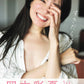Ayaka Okamoto 1st Photo Book Suki Darake cover