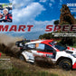 RALLY PLUS Vol.39