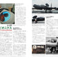 U-2 Dragon Lady Military Aircraft of the World