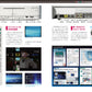 PlayStation 2 Perfect Catalogue Vol.1 2000-2004
