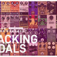 The Effector Book Vol.71