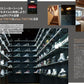 Sneaker Fan Book 2025