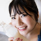 Nanami Miyakoshi 1st Nude Photo Book Osananajimi Nugimashita
