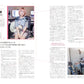 Guitar Magazine November 2025