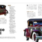 Encyclopedia Of Classic Cars