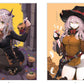 NAVIGAVI Jun Fantasy Art Collection