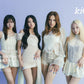 Pia Music Complex Vol.41