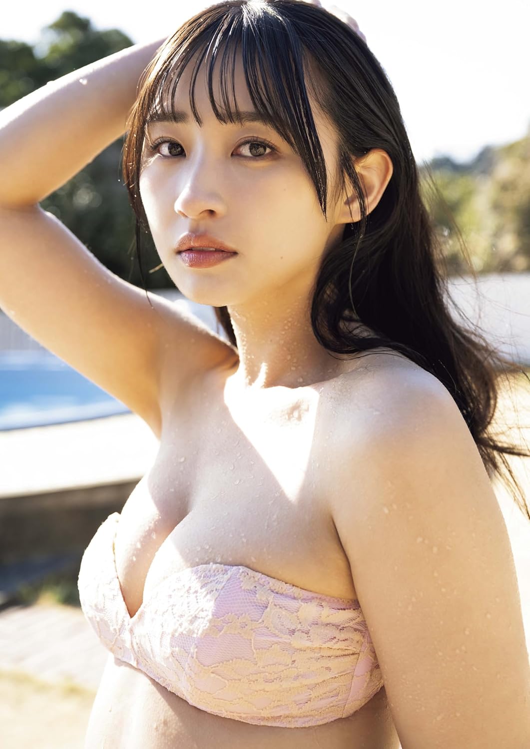 Shunsatsu Girl Vol.26