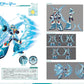 Rockman X DiVE / Mega Man X DiVE Illustrations