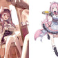 Fuwari Art Collection