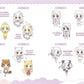 How to Draw Cute Chibi Characters