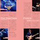 Guitar Magazine October 2025