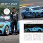 only Mercedes October 2026