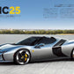 Scuderia No.152