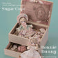 Dollybird Vol. 42 -SugarCups & BONNIE- cover