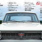 60th ANNIVERSARY Toyota Corolla Complete File
