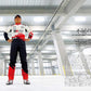 RALLY PLUS: Takamoto Katsuta - Road to His First WRC Victory