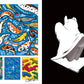 ANIMAL 2026: Art Book of Selected Illustration