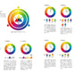 Light Color Drawing: Light, Color and Shadow for Immersive Illustration