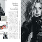 ELLE JAPON September 2025