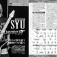 Young Guitar Magazine September 2026