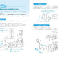 How to Draw a Cluttered World: Tips for Drawing Detailed Illustrations