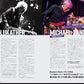 Guitar Magazine January 2026