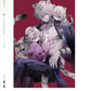 Bukurote Drawing Artworks "NO-TE BOOK"