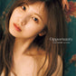 Maya Sugawara 2nd Photo Book "Opportunity" | / AKB48 SKE48