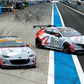 Mazda Fan Book Vol.028